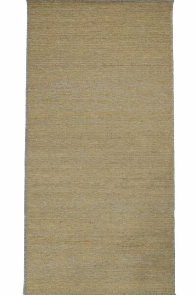 سجاد زينو مودرن بلجيكي - ذهبي