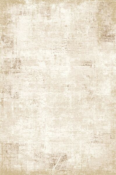 سجاد درة فاخر مودرن تركي بمقاسات متعددة