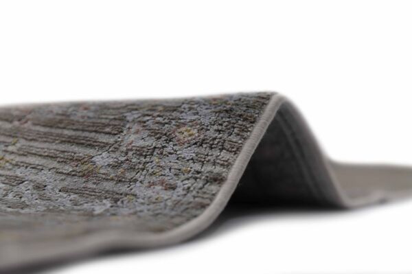 سجاد سينيرجي مودرن تركي فاخربنى - بيج