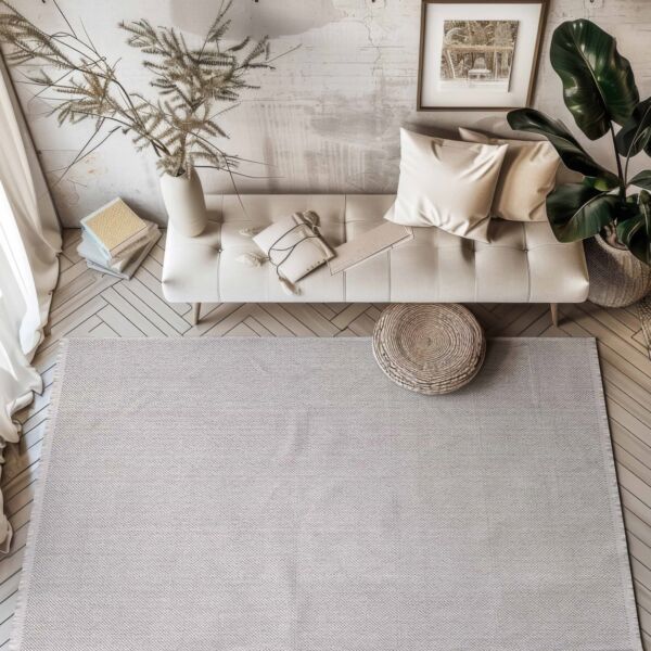 سجاد تاندي مودرن تركي