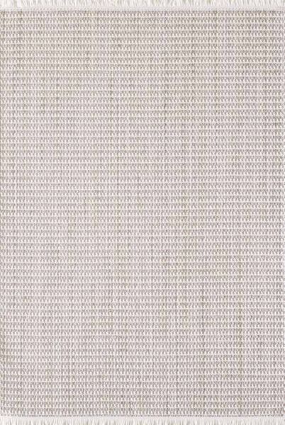 سجاد تسريم مودرن تركي بيج