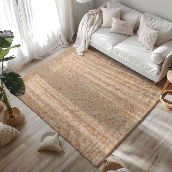 سجاد إيلارا مودرن بنغلاديشي