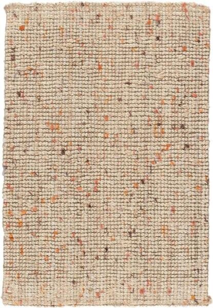 سجاد إيلارو مودرن بنغلاديشي