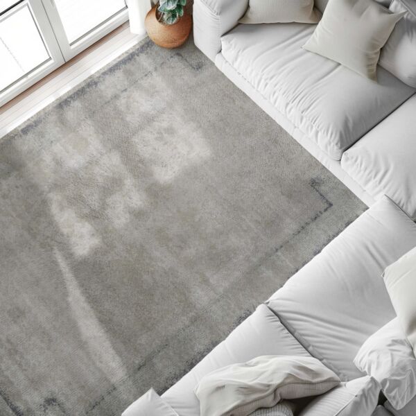 سجاد الندى مودرن تركي