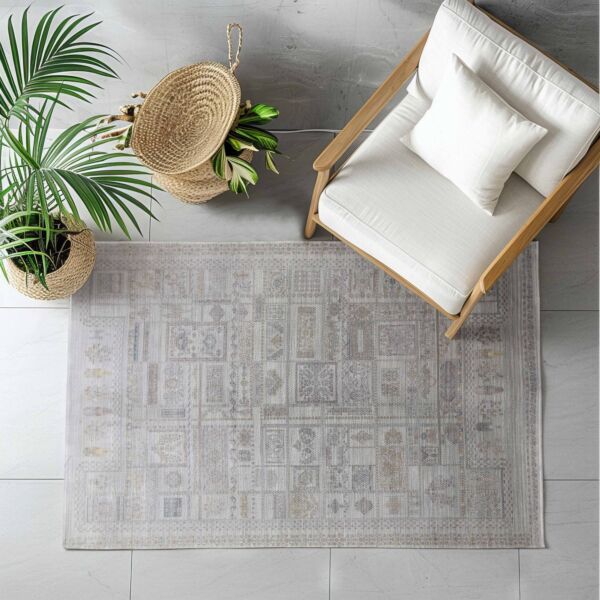 سجاد سينيرجي سدو تركي فاخر