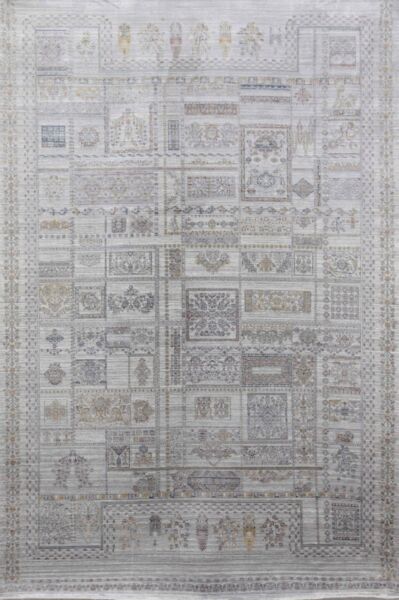 سجاد سينيرجي سدو تركي فاخر