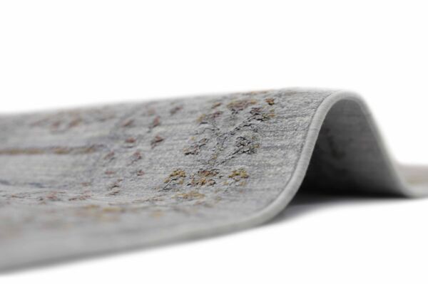 سجاد سينيرجي سدو تركي فاخر