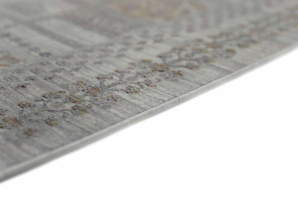 سجاد سينيرجي سدو تركي فاخر