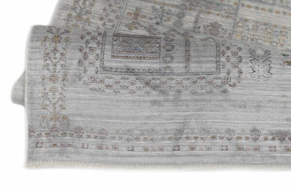 سجاد سينيرجي سدو تركي فاخر