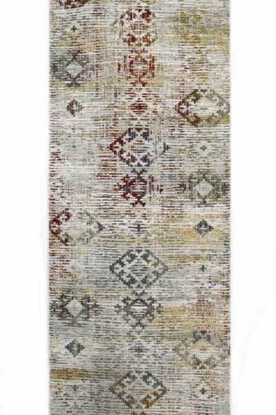 سجاد الجوهره