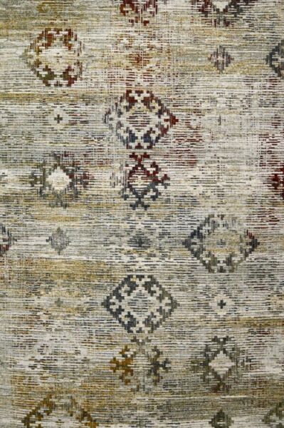 سجاد الجوهره