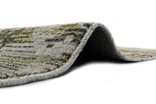 سجاد الجوهره