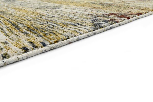 سجاد الجوهره