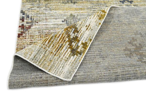 سجاد الجوهره