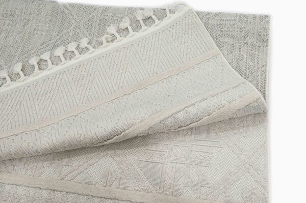 سجاد تركي سدو فوز كريمي