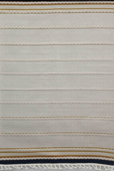 سجاد تركي مودرن فوز