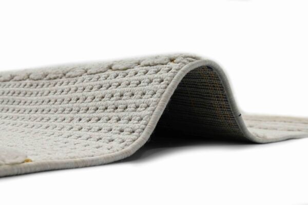 سجاد تركي مودرن فوز