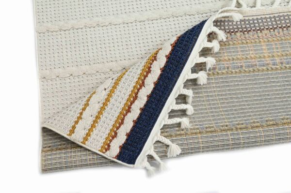 سجاد تركي مودرن فوز