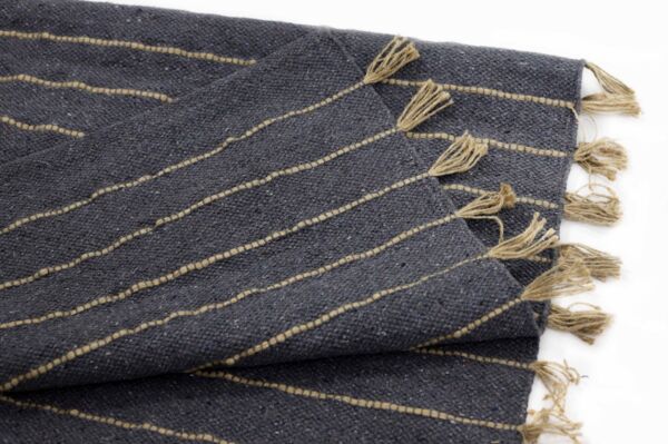 سجاد مودرن هندي اوريندا - خيش