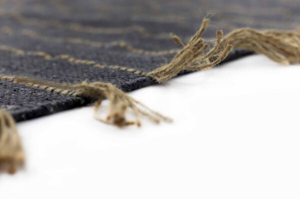 سجاد مودرن هندي اوريندا - خيش