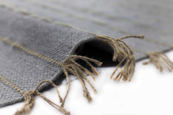 سجاد مودرن هندي اوريندارزا - خيش