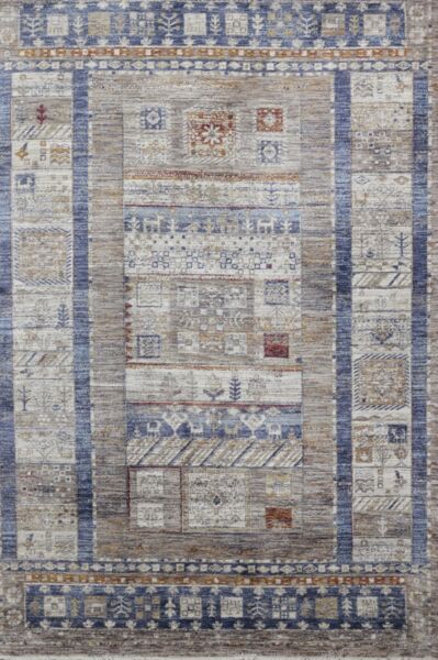 سجاد شارقيا