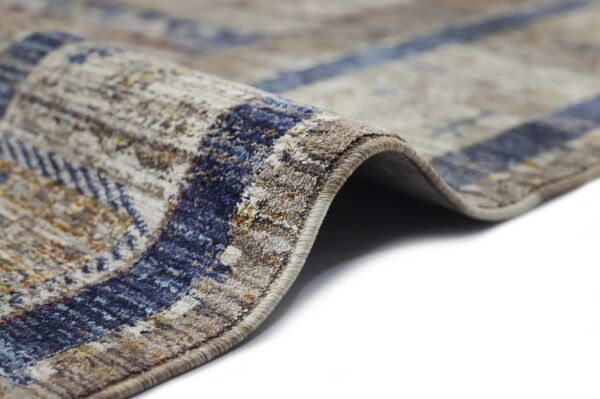 سجاد شارقيا