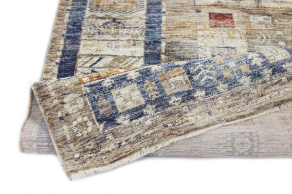 سجاد شارقيا