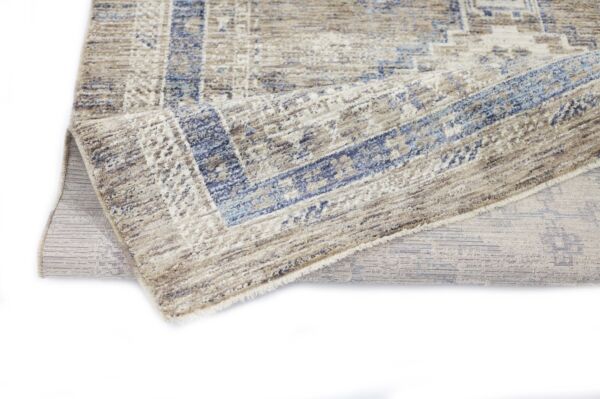 سجاد اشراقي