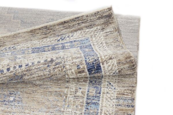 سجاد اشراقي