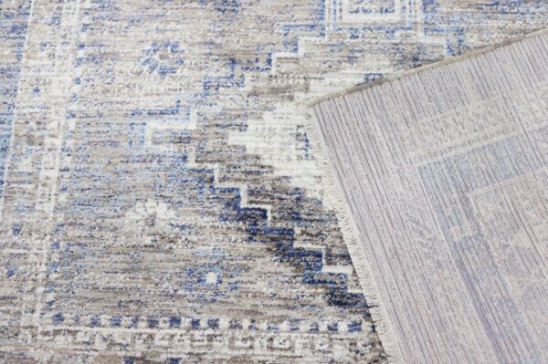 سجاد اشراقي