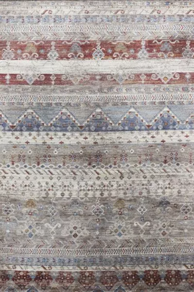 سجاد شروقا