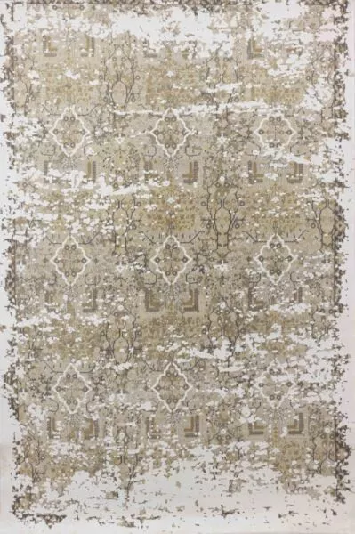 سجاد رودي