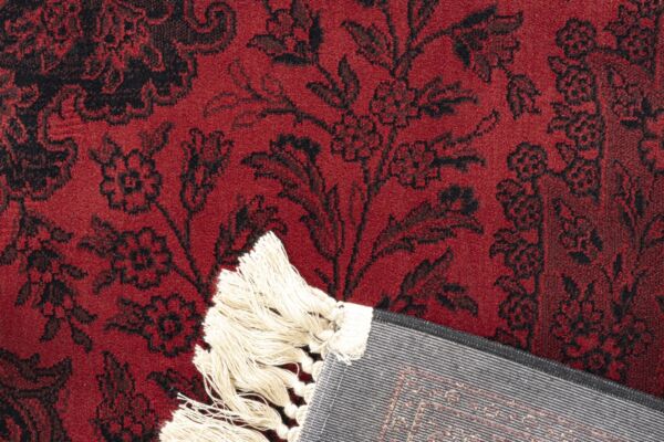 سجاد كلاسيك بلجيكي بلخ