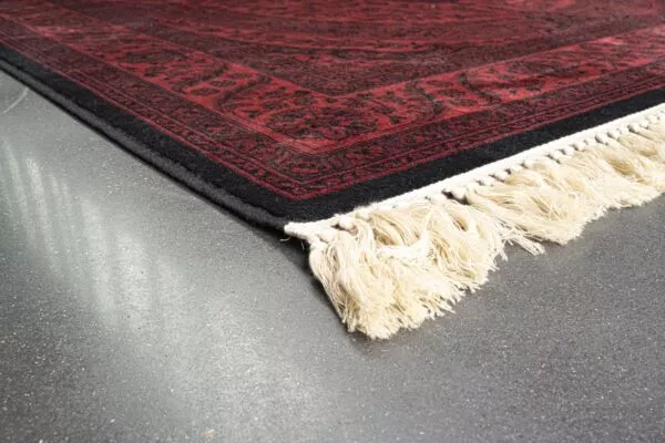 سجاد كلاسيك بلجيكي بلخ