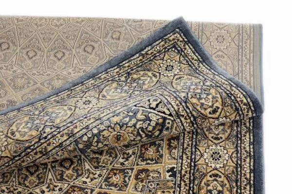 سجاد تركي كلاسيك العلا درجة أولى