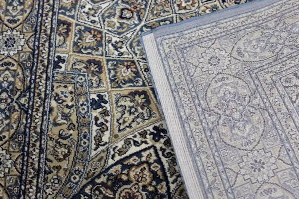سجاد تركي كلاسيك العلا درجة أولى