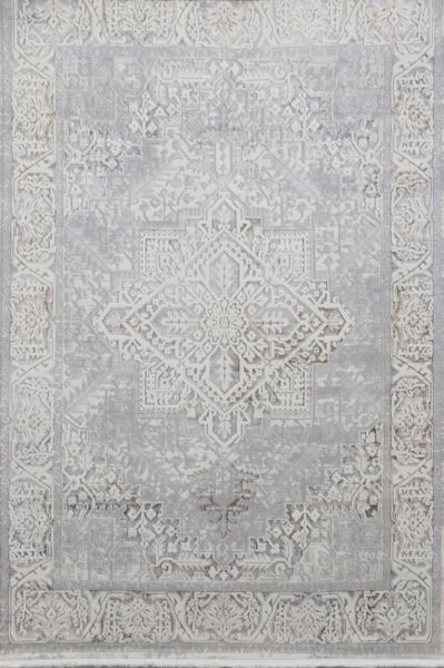 سجاد لميسا تركي كلاسيك - بيج