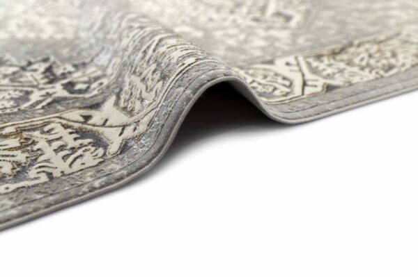 سجاد لميسا تركي كلاسيك - بيج