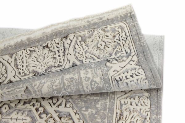 سجاد لميسا تركي كلاسيك - بيج