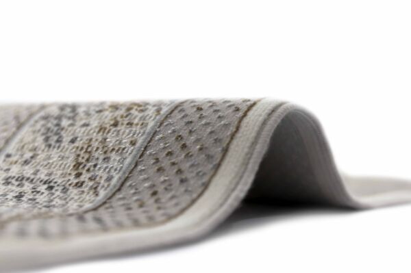 سجاد مودرن تركي كارلو - بيج