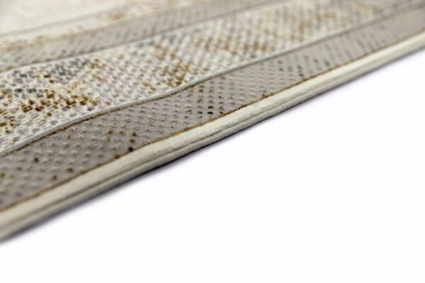 سجاد مودرن تركي كارلو - بيج