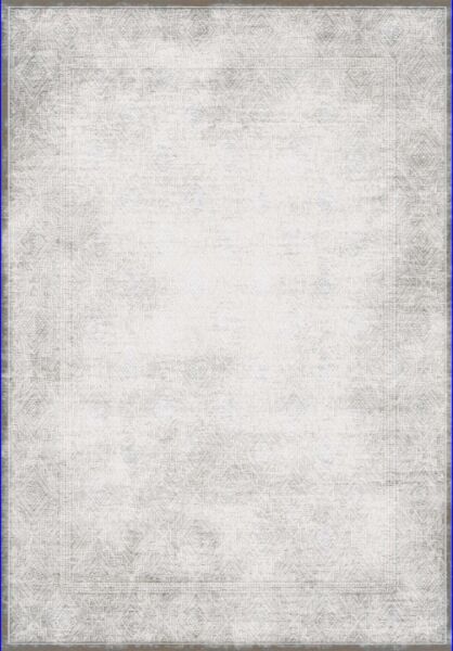 سجاد مودرن تركي لميسالي - بيج