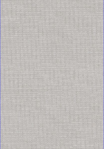 سجاد تركي مودرن جرانيت - بيج وازرق