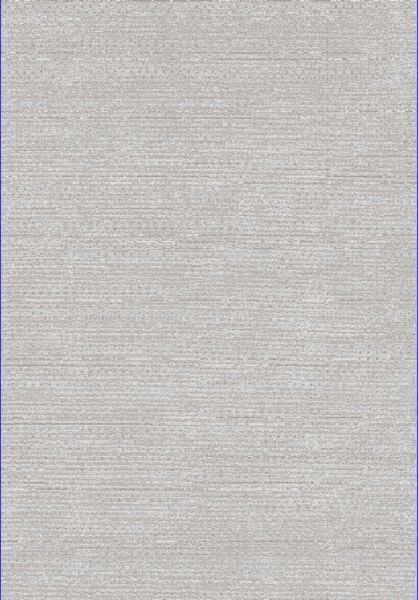 سجاد تركي مودرن باريش - بيج وازرق