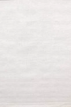 سجاد مودرن سوهان - كريمي