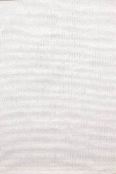 سجاد مودرن سوهان - كريمي