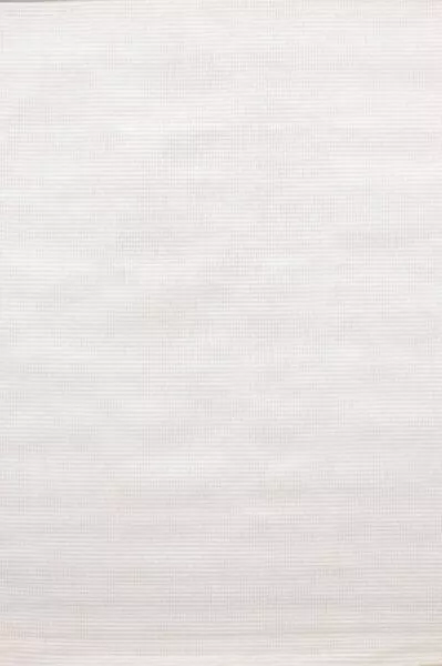 سجاد مودرن سوهان - كريمي