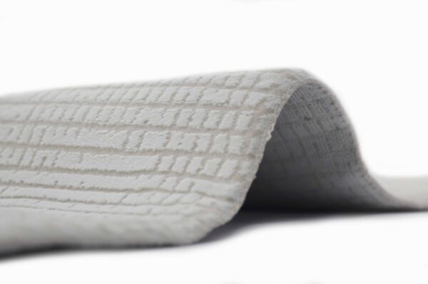 سجاد مودرن سوهان - كريمي