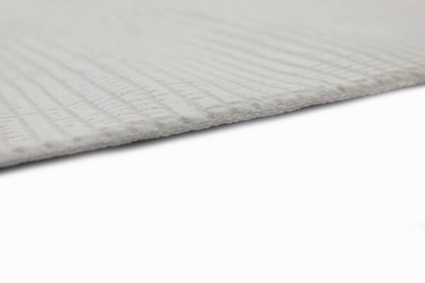 سجاد مودرن سوهان - كريمي